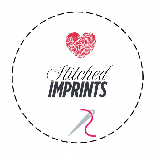Stitched Imprints 